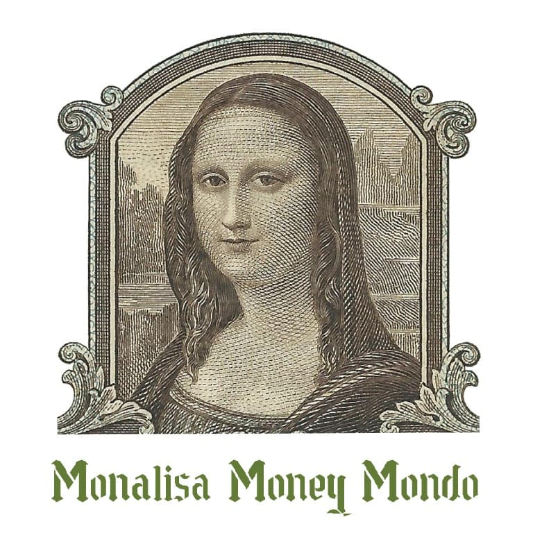 image-8 - Mona Lisa Money Mondo.